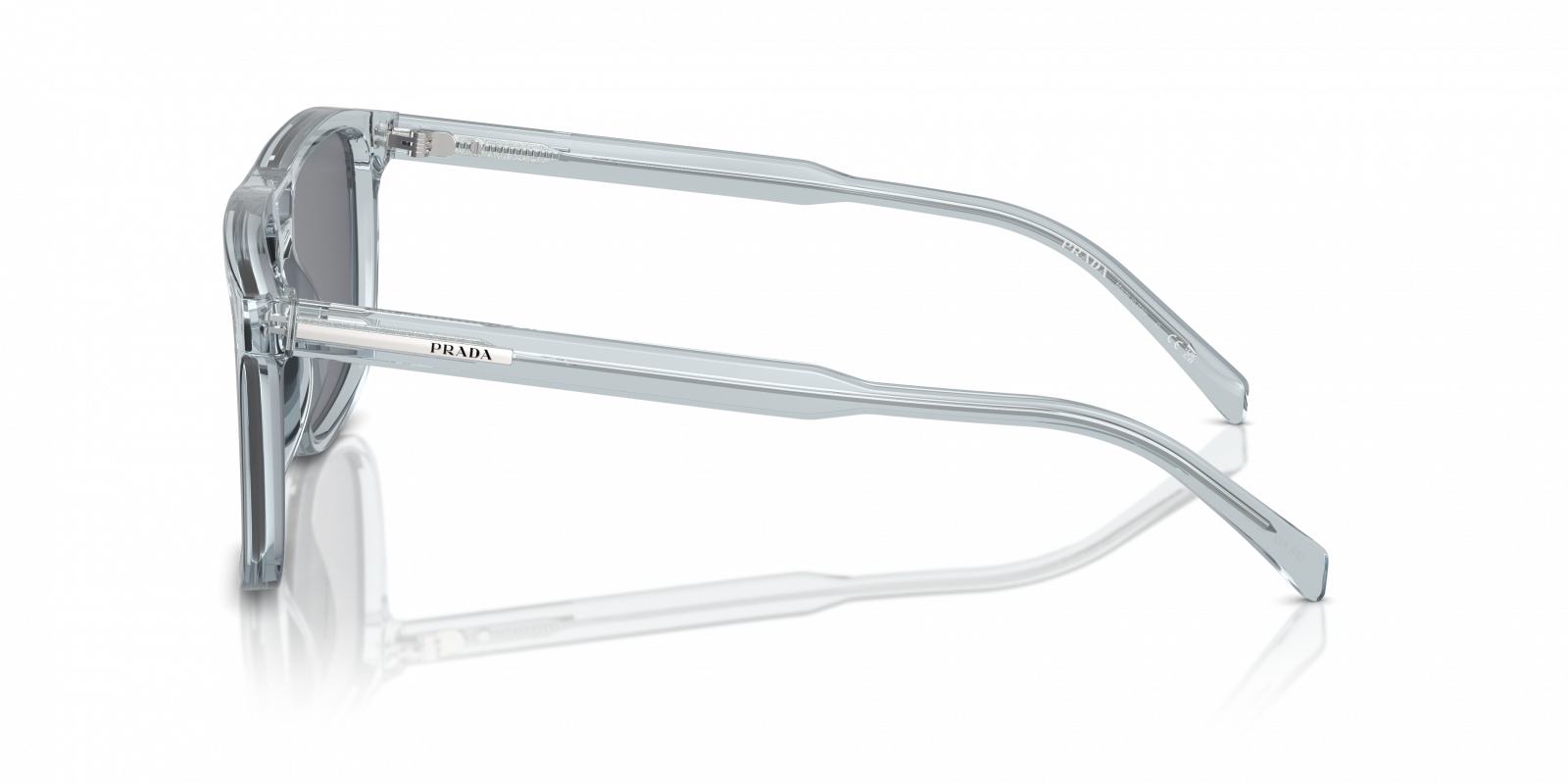 Prada PR A22S 19T175  
